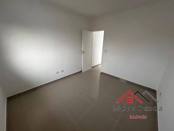 Imagem Casa - Butanta / Sao Domingos/sp