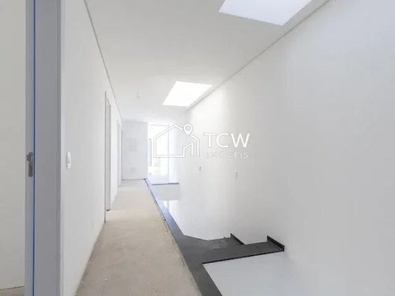 Imagem Casa à venda no bairro Jardim Cordeiro - São Paulo/SP, Zona Sul