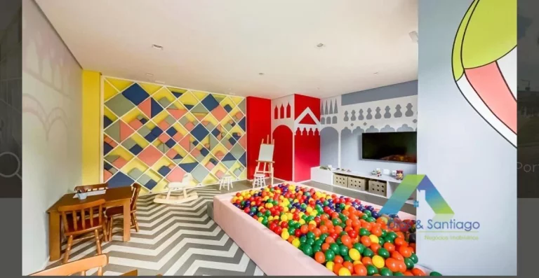 Imagem Apartamento à venda no bairro Vila Dom Pedro I - São Paulo/SP, Zona Sul