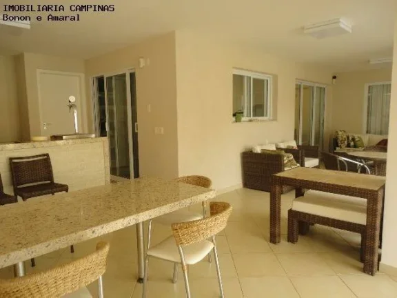 Imagem Casa à venda, em condomínio, Tijuco das Telhas, 4 quartos
Sobrado, clean, muito agradável, miolo ...