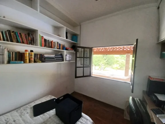 Imagem Casa com 03 dormitórios Condomínio Village da Serra- Araçoiaba da Serra