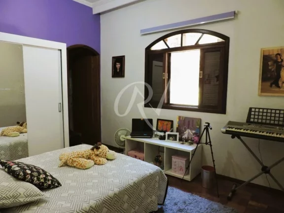Imagem CASA RESIDENCIAL em JACAREÍ - SP, CONDOMÍNIO RESIDENCIAL MIRANTE DO VALE