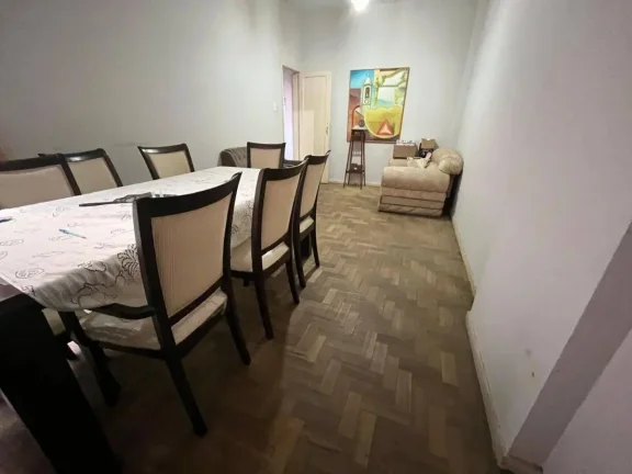 Imagem Apartamento no Centro de Barbacena – Conforto, Espaço e Conveniência!