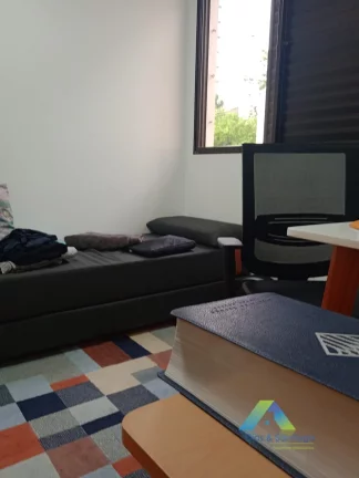Imagem SOBRADO EM CONDOMINIO COM 3 QUARTOS E 4 BANHEIROS NO METRO ALTO DO IPIRANGA !!