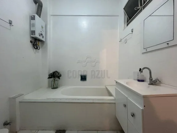 Imagem Copacabana – Rua Francisco Sá | Residencial › Apartamento 3 quarto(s) à Venda