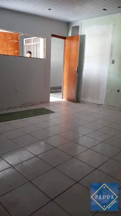 Imagem CASA 3 DORMITÓRIOS