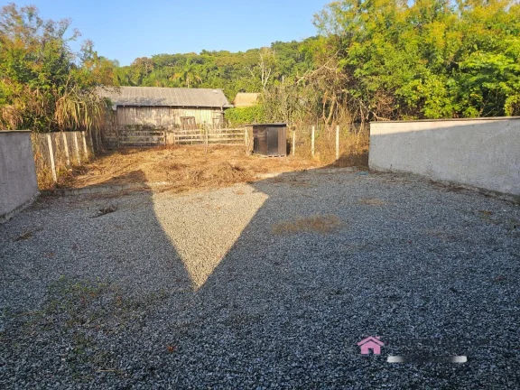 Imagem Excelente Casa em Alvenaria - Itinga - Araquari -SC
