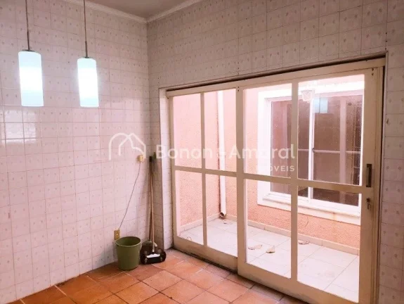 Imagem Venda , casa comercial ou residencial , no Taquaral em Campinas !!
Zoneamento ZC 2 .
Localização e...