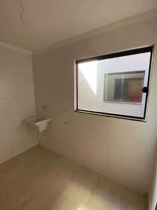Imagem Apartamento Tatuapé - 50 m² - 2 Dormitórios - Cozinha americana - Aceita Financaimento e FGTS