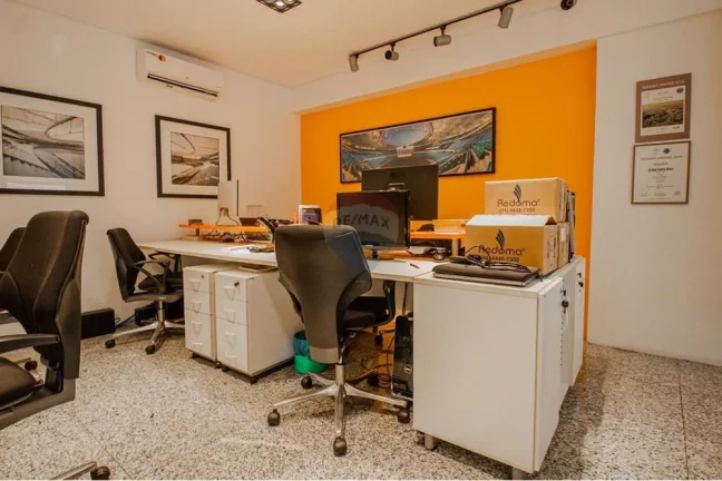 Imagem Oportunidade de Investimento em Perdizes, SP