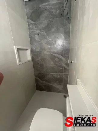 Imagem Imperdível oportunidade: Casa à venda em São Paulo-SP, Vila Prudente - 3 quartos, 1 suíte, 1 sala, 2 banheiros, 2 vagas, 107m²!