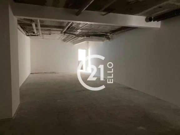 Imagem Loja para alugar, 160 m² por R$ 15.001,00/mês - Jardins - São Paulo/SP