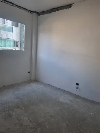 Imagem APARTAMENTO COM 113.73 m² - JARDIM LUNAMAR - MONGAGUA SP