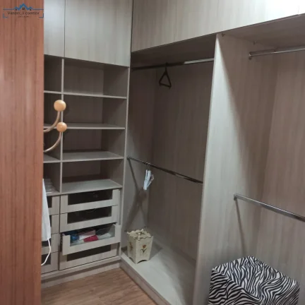 Imagem TERRENO COM 1000 M² COM BARRAÇÃO E APARTAMENTO Ã VENDA NO CENTRO DE TOLEDO-PR.