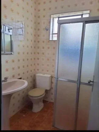 Imagem SOBRADO PARA LOCAÇAO NA VILA SCARPELLI