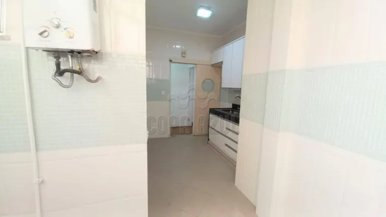 Imagem Copacabana – Avenida Nossa Senhora de Copacabana | Residencial › Apartamento 3 quarto(s) à Venda