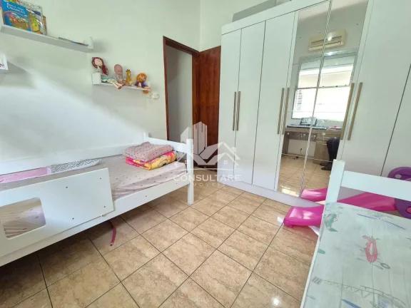 Imagem Apartamento 2 quartos em São Vicente Cod: 25174FSM