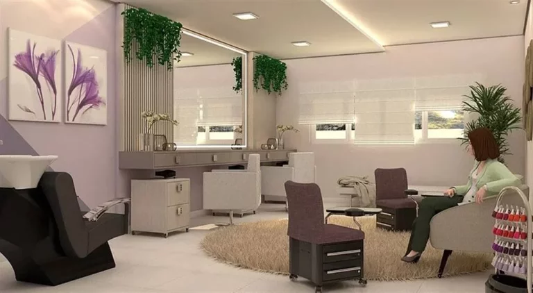 Imagem APARTAMENTO COM 78.36 m² - CENTRO - MONGAGUA SP