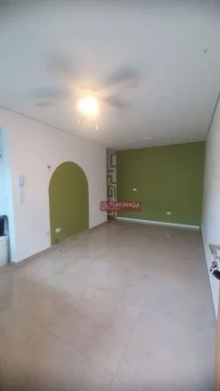 Imagem Casa com 1 dormitório à venda, 47 m² por R$ 430.000,00 - Jardim Sao Paulo(Zona Norte) - São Paulo/SP