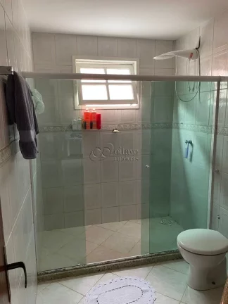 Imagem CASA RESIDENCIAL em RIO DAS OSTRAS - RJ, MAR DO NORTE
