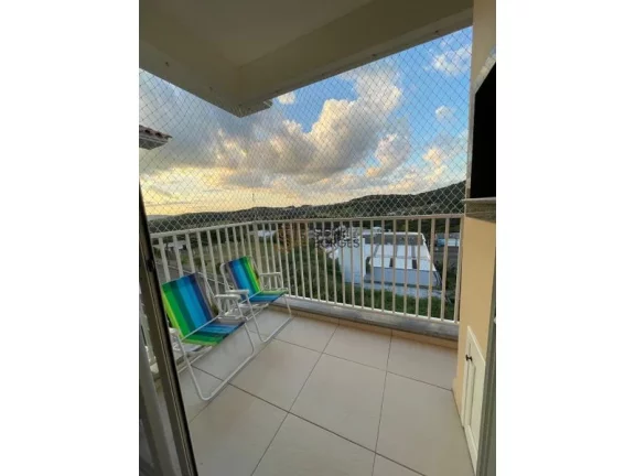 Imagem Apartamento CONCÓRDIA - SC