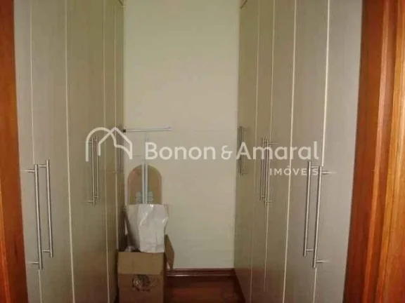 Imagem Casa de Condomínio com 554 m² e 4 Quartos