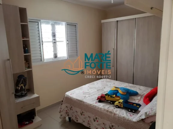 Imagem Oportunidade Imóvel, amplo e arejado para você, Cliente na Cidade de Taubaté SP