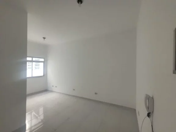 Imagem Sala para alugar, 19 m² por R$ 900,00/mês - Centro - Poá/SP