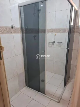 Imagem Casa à venda, 120 m² por R$ 600.000,00 - Vila Rosália - Guarulhos/SP