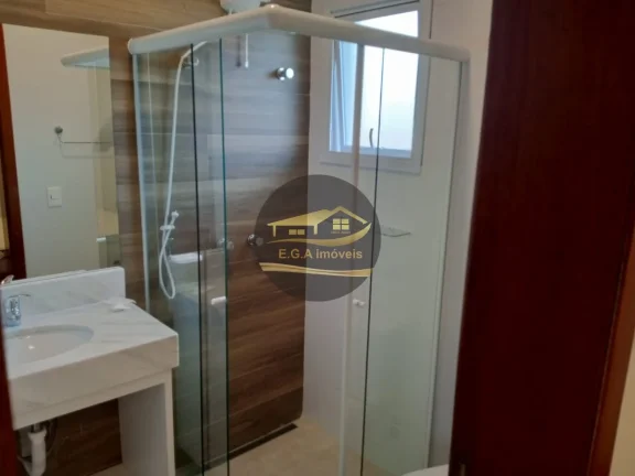 Imagem Casa na praia de camburi