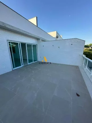 Imagem Jorge Emilio Fontenelle -Recreio dos bandeirante