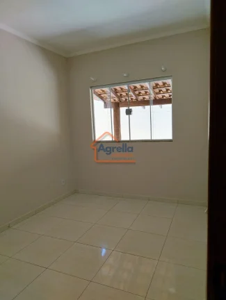Imagem Casa à venda no bairro JARDIM ALTO DO MIRANTE - Mogi Mirim/SP