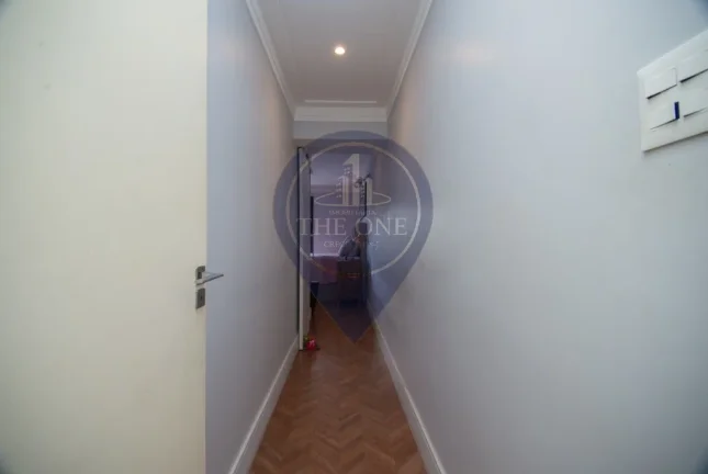 Imagem Imperdível oportunidade: Casa à venda em São Paulo-SP, Jardim da Glória. 4 quartos, 4 suítes, 3 salas, 4 banheiros, 5 vagas, 250m².
