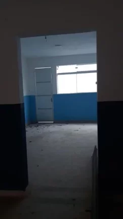 Imagem Prédio, 600 m² - venda por R$ 2.000.000,00 ou aluguel por R$ 10.096,77/mês - Vila Tanquinho - Ferraz de Vasconcelos/SP