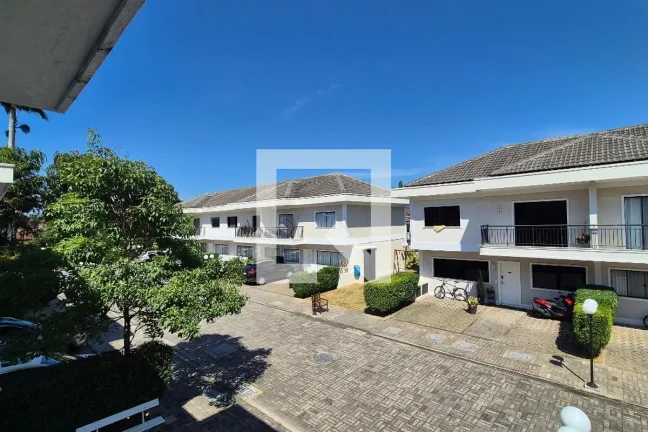 Imagem Apartamento à Venda - Vargem Grande, 3 Quartos, 133 m2
