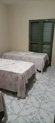 Imagem Sobrado com 2 dormitórios à venda, 137 m² por R$ 370.000,00 - Cidade Boa Vista - Suzano/SP
