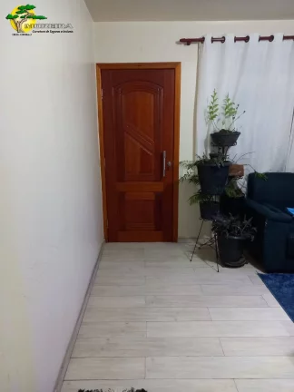 Imagem APARTAMENTO À VENDA EM SANTANA