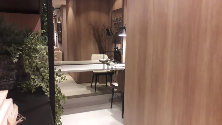 Imagem Apartamento Vila Mariana, condominio clube proximo metrô