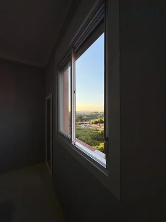 Imagem APARTAMENTO À VENDA NO RESIDENCIAL MYRIAD, JUNDIAÍ