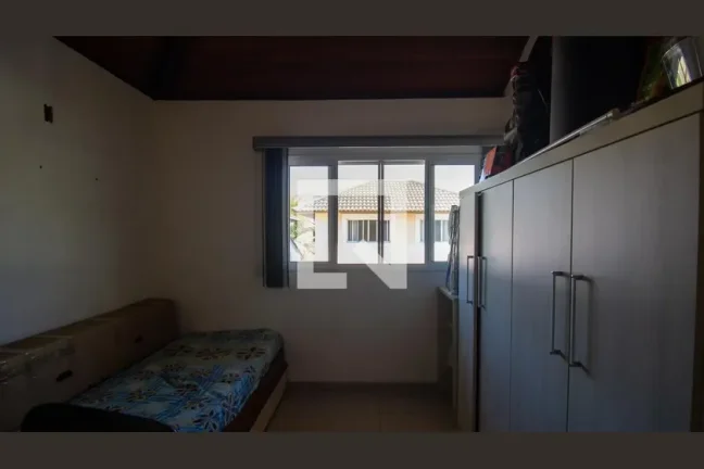 Imagem Casa à Venda - Recreio, 4 Quartos, 180 m2