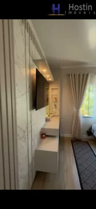 Imagem CASA RESIDENCIAL em SÃO FRANCISCO DO SUL - SC, Paulas