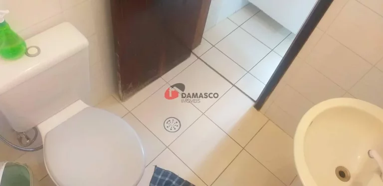 Imagem Apartamento à venda 2 Quartos, 2 Vagas, 75M², Mauá, São Caetano do Sul - SP