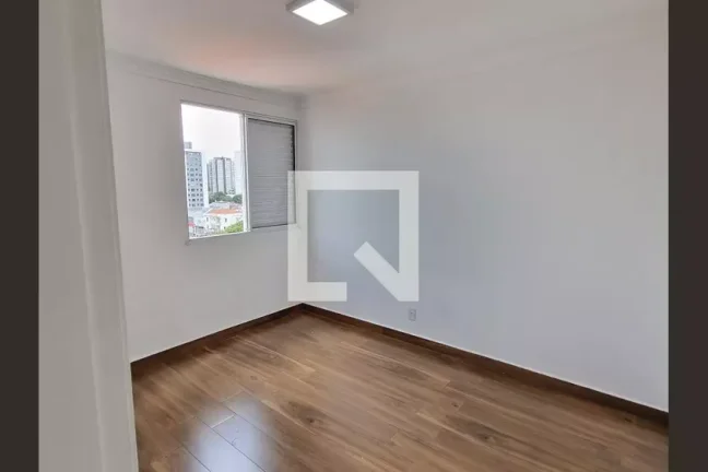 Imagem Apartamento à Venda - Ipiranga, 3 Quartos, 87 m2