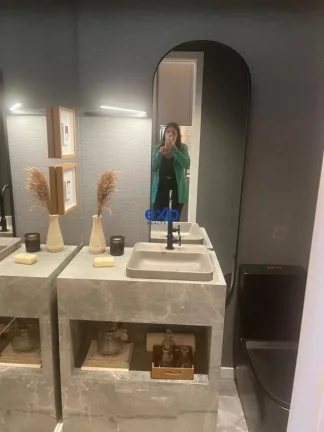 Imagem Loft para Venda em Rio de Janeiro, SANTO CRISTO, 1 dormitório, 1 banheiro