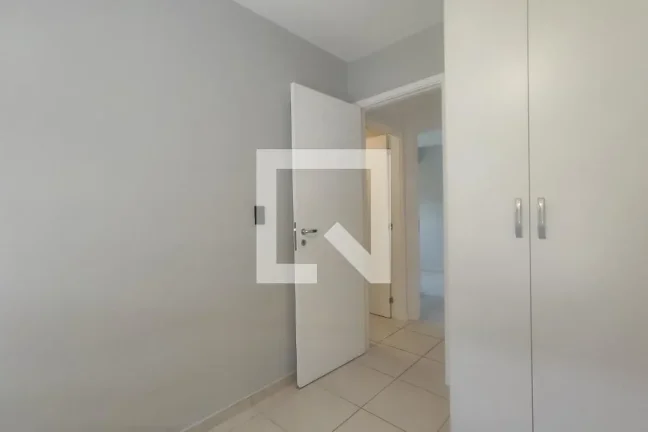 Imagem Apartamento à Venda - Recreio, 3 Quartos, 85 m2