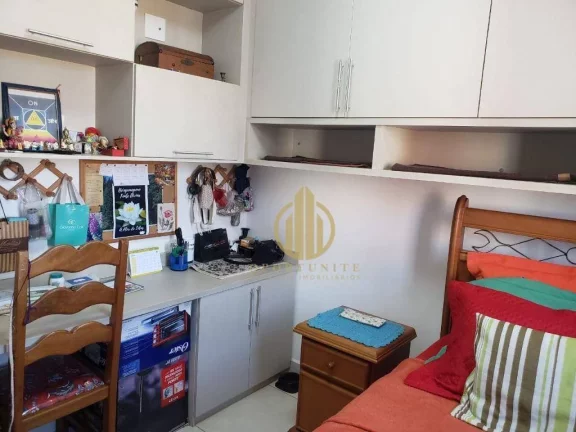 Imagem Apartamento com 3 dormitórios à venda, 119 m² por R$ 700.000,00 - Jardim Paulista - Ribeirão Preto/SP