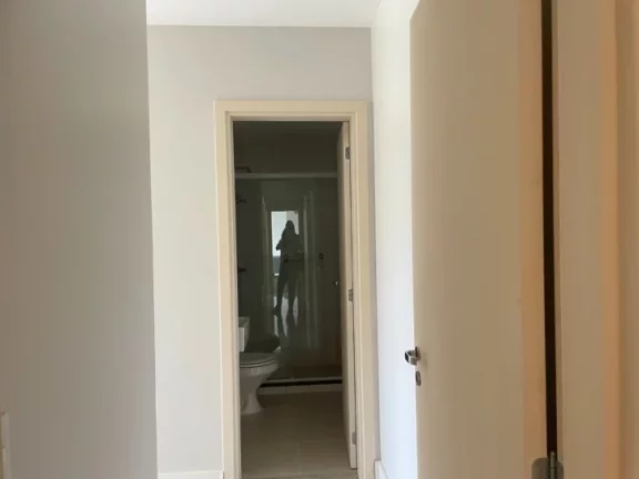 Imagem Apartamento com 4 dormitórios à venda, 285 m² - Cachoeira do Bom Jesus - Florianópolis/SC