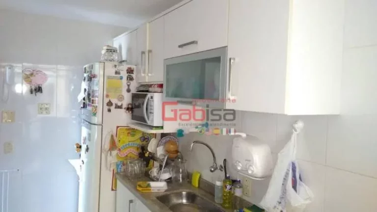 Imagem Cobertura com 3 dormitórios à venda, 170 m² por R$ 1.200.000,00 - São Bento - Cabo Frio/RJ