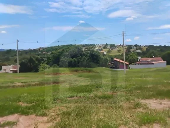 Imagem TR1016
