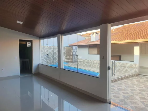Imagem Casa São Marcos
